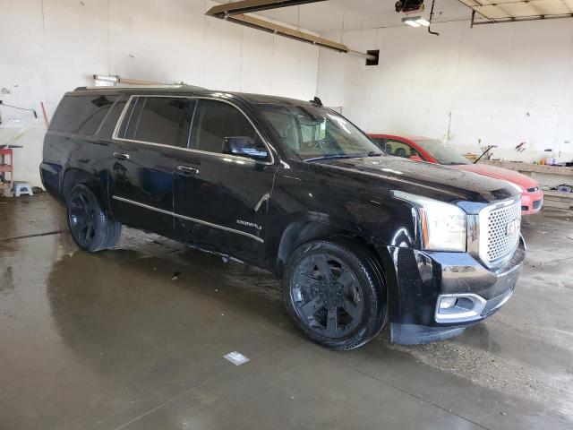 Photo 3 VIN: 1GKS2HKJ5GR229274 - GMC YUKON XL D 