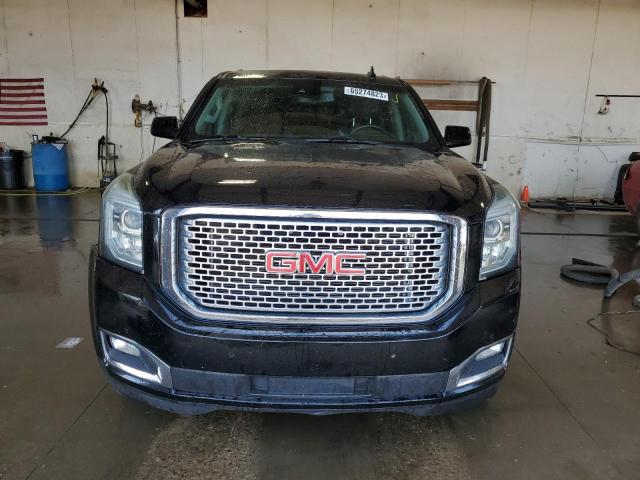 Photo 4 VIN: 1GKS2HKJ5GR229274 - GMC YUKON XL D 