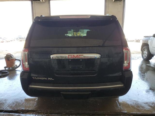 Photo 5 VIN: 1GKS2HKJ5GR229274 - GMC YUKON XL D 