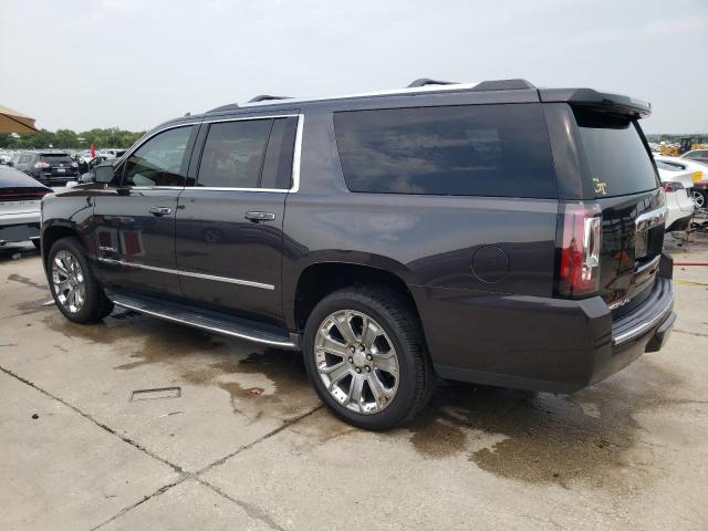 Photo 1 VIN: 1GKS2HKJ5GR328242 - GMC YUKON 