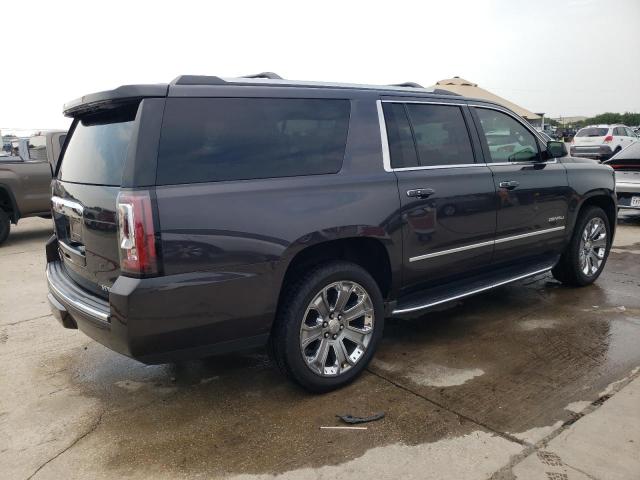 Photo 2 VIN: 1GKS2HKJ5GR328242 - GMC YUKON 