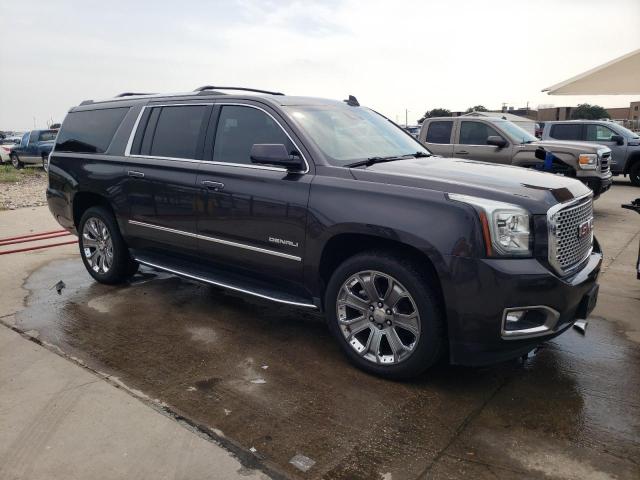 Photo 3 VIN: 1GKS2HKJ5GR328242 - GMC YUKON 