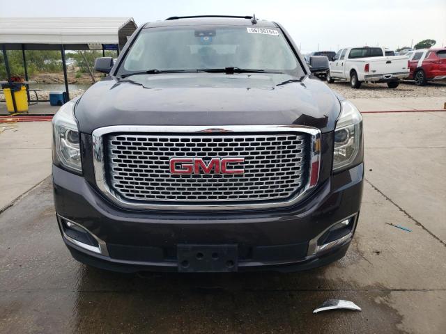 Photo 4 VIN: 1GKS2HKJ5GR328242 - GMC YUKON 