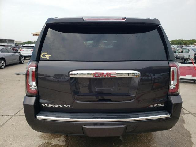 Photo 5 VIN: 1GKS2HKJ5GR328242 - GMC YUKON 