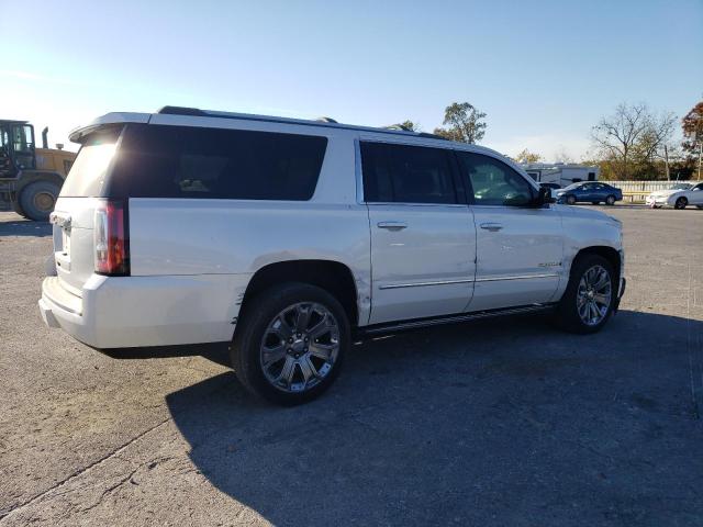 Photo 2 VIN: 1GKS2HKJ5GR355022 - GMC YUKON XL D 