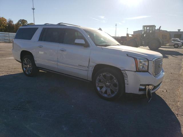 Photo 3 VIN: 1GKS2HKJ5GR355022 - GMC YUKON XL D 