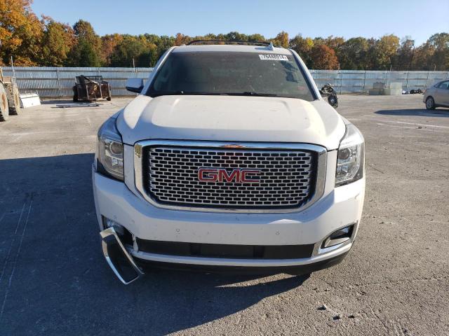 Photo 4 VIN: 1GKS2HKJ5GR355022 - GMC YUKON XL D 