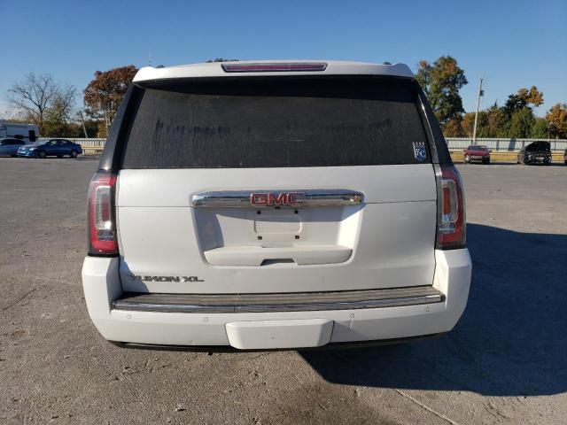 Photo 5 VIN: 1GKS2HKJ5GR355022 - GMC YUKON XL D 