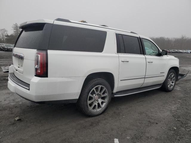 Photo 2 VIN: 1GKS2HKJ5GR358860 - GMC YUKON 