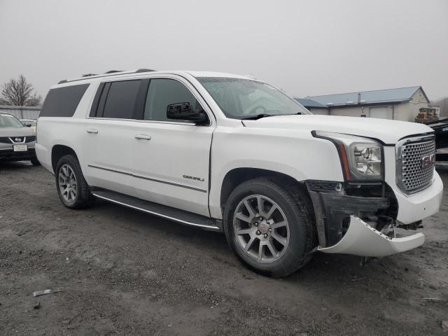 Photo 3 VIN: 1GKS2HKJ5GR358860 - GMC YUKON 