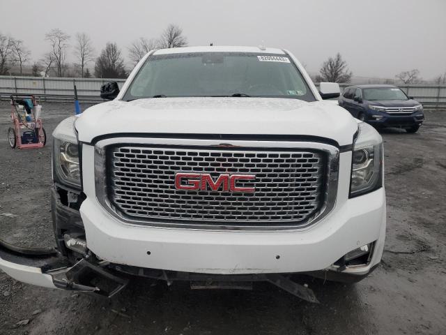 Photo 4 VIN: 1GKS2HKJ5GR358860 - GMC YUKON 