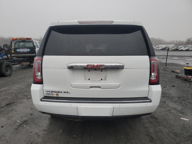 Photo 5 VIN: 1GKS2HKJ5GR358860 - GMC YUKON 