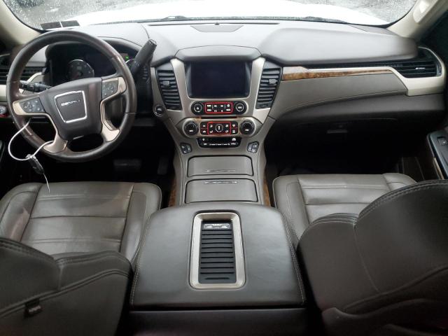 Photo 7 VIN: 1GKS2HKJ5GR358860 - GMC YUKON 