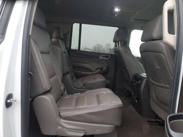 Photo 9 VIN: 1GKS2HKJ5GR358860 - GMC YUKON 