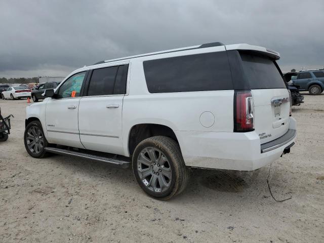 Photo 1 VIN: 1GKS2HKJ5GR415879 - GMC YUKON XL D 