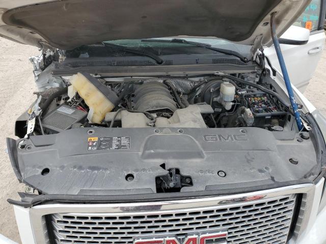 Photo 11 VIN: 1GKS2HKJ5GR415879 - GMC YUKON XL D 