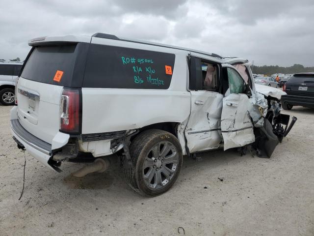 Photo 2 VIN: 1GKS2HKJ5GR415879 - GMC YUKON XL D 