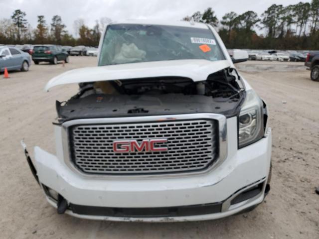 Photo 4 VIN: 1GKS2HKJ5GR415879 - GMC YUKON XL D 