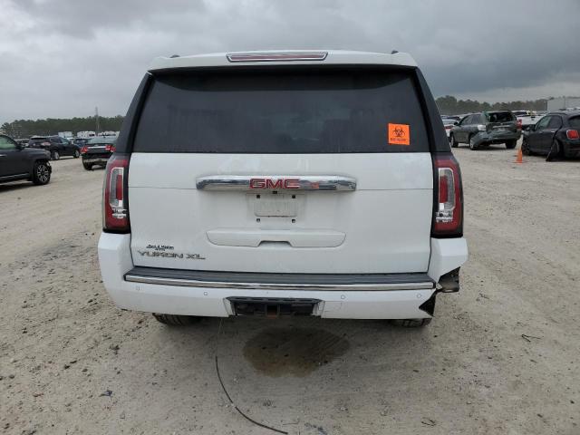 Photo 5 VIN: 1GKS2HKJ5GR415879 - GMC YUKON XL D 