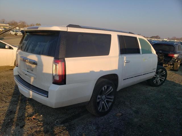 Photo 2 VIN: 1GKS2HKJ5HR218289 - GMC YUKON XL D 