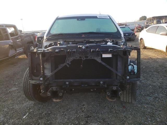 Photo 4 VIN: 1GKS2HKJ5HR218289 - GMC YUKON XL D 