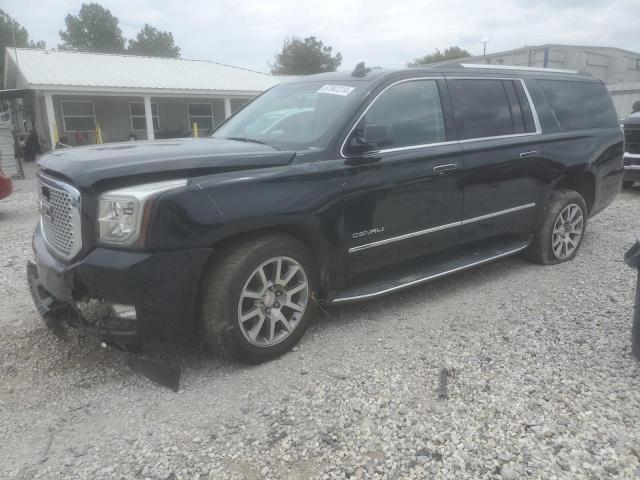 Photo 0 VIN: 1GKS2HKJ5HR262292 - GMC YUKON XL D 