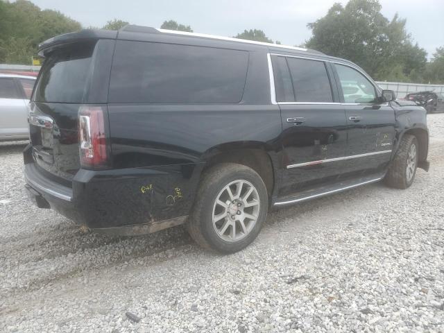 Photo 2 VIN: 1GKS2HKJ5HR262292 - GMC YUKON XL D 