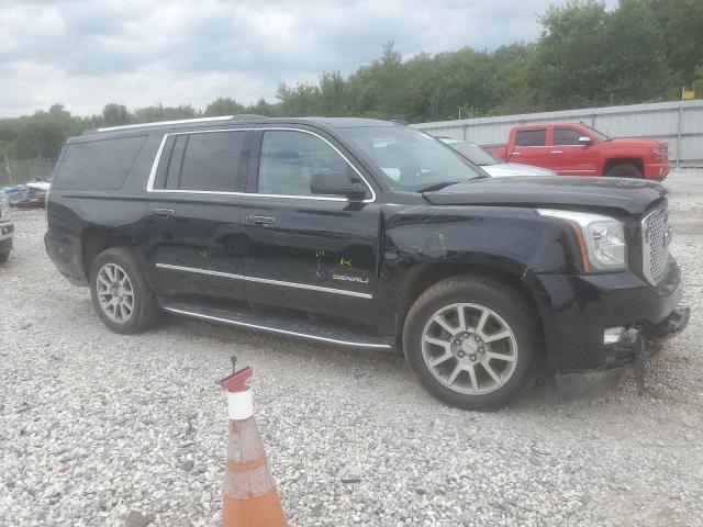 Photo 3 VIN: 1GKS2HKJ5HR262292 - GMC YUKON XL D 