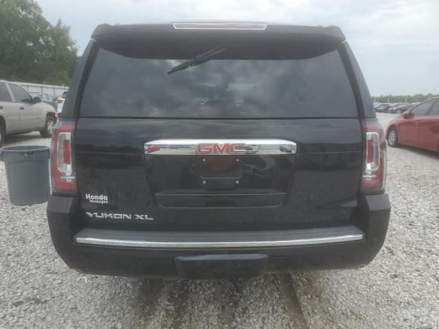 Photo 5 VIN: 1GKS2HKJ5HR262292 - GMC YUKON XL D 