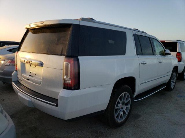 Photo 3 VIN: 1GKS2HKJ5HR352154 - GMC YUKON XL D 