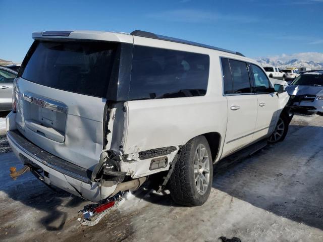 Photo 2 VIN: 1GKS2HKJ5JR119753 - GMC YUKON 