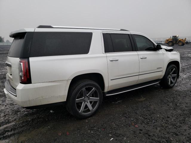 Photo 2 VIN: 1GKS2HKJ5JR170007 - GMC YUKON 