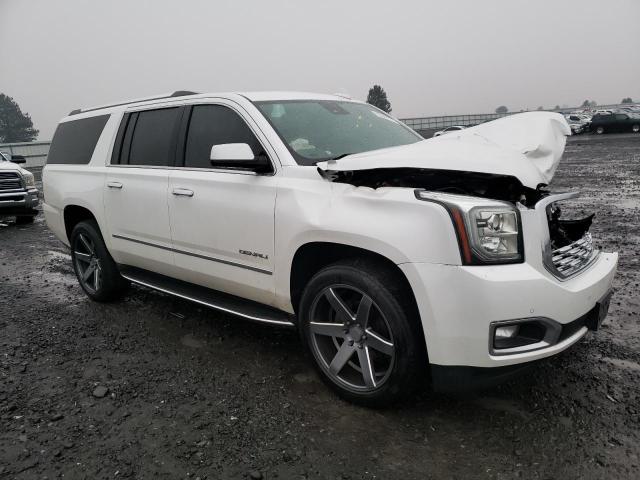 Photo 3 VIN: 1GKS2HKJ5JR170007 - GMC YUKON 