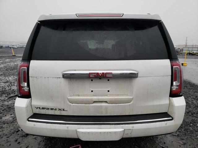 Photo 5 VIN: 1GKS2HKJ5JR170007 - GMC YUKON 