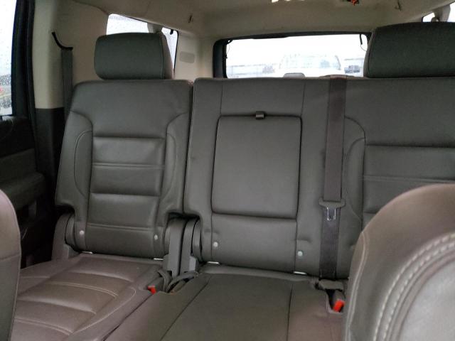 Photo 9 VIN: 1GKS2HKJ5JR170007 - GMC YUKON 