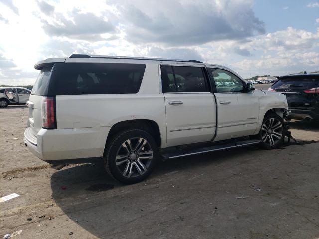 Photo 2 VIN: 1GKS2HKJ5JR270673 - GMC YUKON XL D 