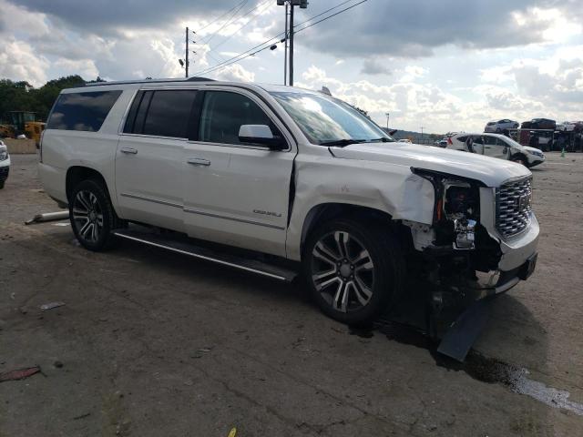 Photo 3 VIN: 1GKS2HKJ5JR270673 - GMC YUKON XL D 