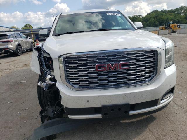 Photo 4 VIN: 1GKS2HKJ5JR270673 - GMC YUKON XL D 