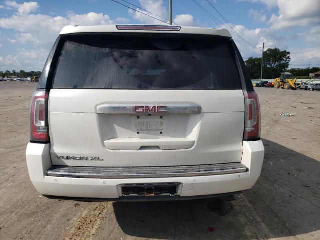 Photo 5 VIN: 1GKS2HKJ5JR270673 - GMC YUKON XL D 