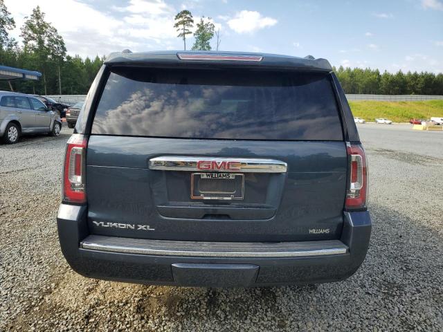 Photo 5 VIN: 1GKS2HKJ5KR196043 - GMC YUKON 