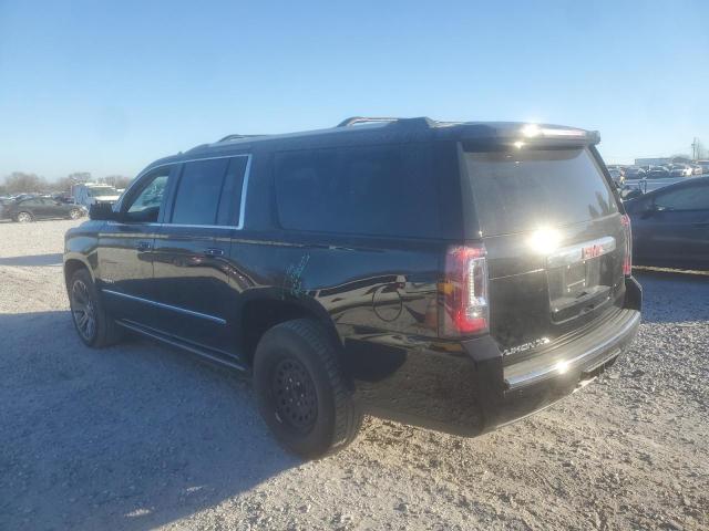 Photo 1 VIN: 1GKS2HKJ5KR221104 - GMC YUKON XL D 