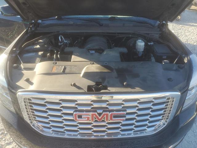 Photo 11 VIN: 1GKS2HKJ5KR221104 - GMC YUKON XL D 