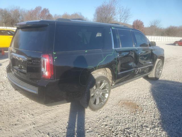 Photo 2 VIN: 1GKS2HKJ5KR221104 - GMC YUKON XL D 