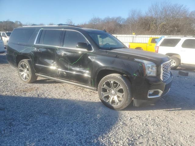 Photo 3 VIN: 1GKS2HKJ5KR221104 - GMC YUKON XL D 