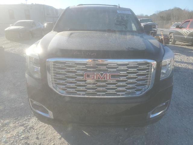 Photo 4 VIN: 1GKS2HKJ5KR221104 - GMC YUKON XL D 