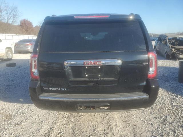 Photo 5 VIN: 1GKS2HKJ5KR221104 - GMC YUKON XL D 