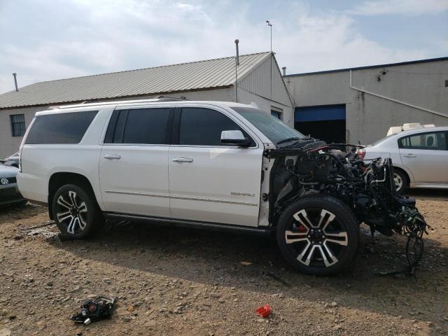 Photo 3 VIN: 1GKS2HKJ5KR402168 - GMC YUKON XL D 