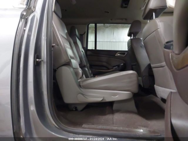 Photo 7 VIN: 1GKS2HKJ5LR301682 - GMC YUKON XL 