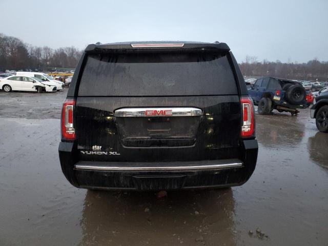 Photo 5 VIN: 1GKS2HKJ6GR288169 - GMC YUKON 