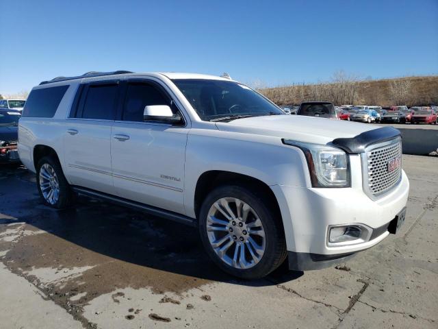 Photo 3 VIN: 1GKS2HKJ6GR344000 - GMC YUKON 